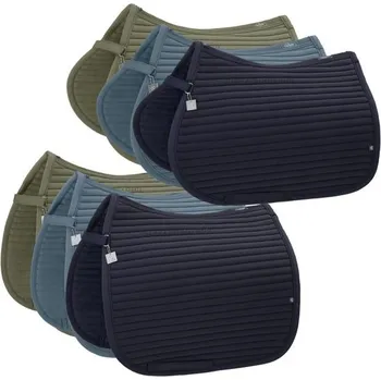 Podsedlová dečka Eskadron Classic Sports Pro Soft Kolekce 2025