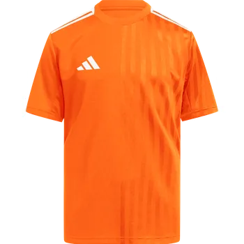 Dres adidas CAMPEON25 JSY Y jj4170 Velikost XL (165-176 cm)