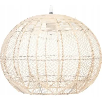 Závěsné svítidlo Atmosphera KITA 1 - 1 světelný bod, patice E27