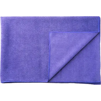 Utěrka Hadřík z mikrovlákna - Normfest