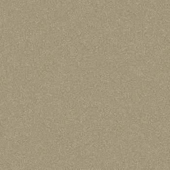 pvc podlaha IVC PVC TOPLINE ST4 hnědá ŠÍŘKA: 4 m, POUŽITÍ: Zátěžové