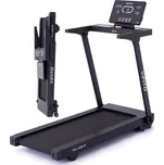 VIFITO Chodící pás Rio 45 iR