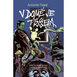 V domě je příšera: Proč se nebát hororu…