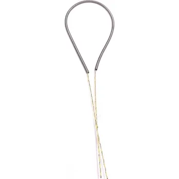 Topná rohož Topná spirála 1200 W, 230 V