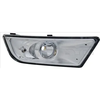 Mlhový světlomet Mlhovka TYC 19-0785-01-2