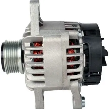 Alternátor Generátor HELLA 8EL 012 426-791