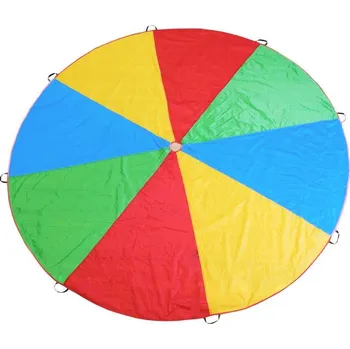 Sedco KIT102 psychomotorický padák 3 m