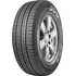 Nokian Cargoproof C 235/65 R16 121/119 R