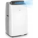 Klimatizace Klarstein Grandbreeze Eco 12K 1350 W