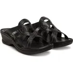 Nazouváky Josef Seibel Catalonia 01 56366 Černá 38