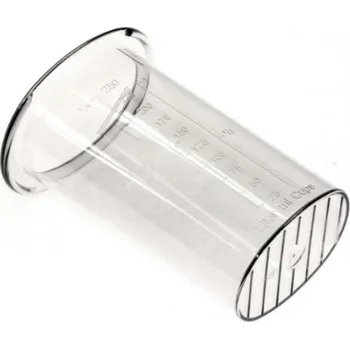 Příslušenství pro kuchyňský robot Tlačítko, tlačidlo, pěch kuchyňského robotu 00621924 BOSCH / SIEMENS, originál