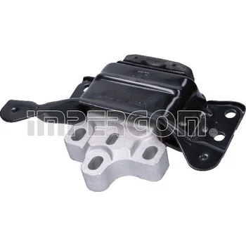 Uložení převodovky Uložení, manuální převodovka ORIGINAL IMPERIUM 37599