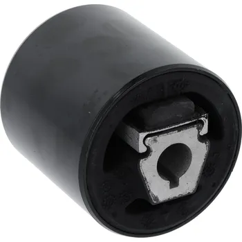 Zavěšení kol Uložení, řídicí mechanismus CORTECO 80000883