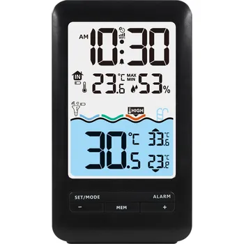 bazénový teploměr BOT Smart FJ2T Tuya 3379