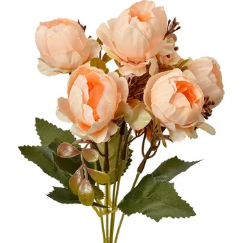 umělá květina Clayre & Eef - Umělá květina 6PL0381Y