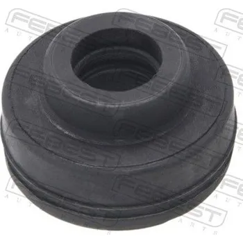 Uložení, diferenciál FEBEST TSB-104