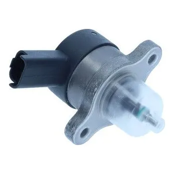 Ventil palivového systému Ventil regulace tlaku, Common-Rail-System MAXGEAR 17-0090