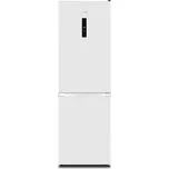 Gorenje N619EAW4 KitchenFit
