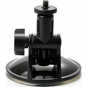 honey play box warrior suction cupMřížkaŘádek