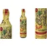 Sirup Kitl Syrob 500 ml