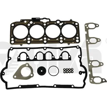 Těsnění motoru Sada těsnění, hlava válce vika K11771201