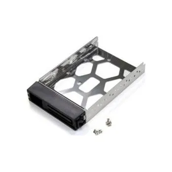 Synology DISK TRAY (Type R4) DISK TRAY (TYPE R4)