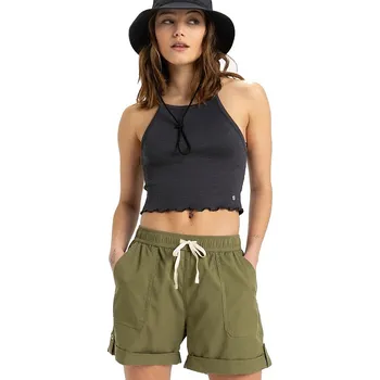 tílko Roxy As I Am - KTA0/Phantom S