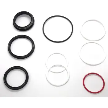 MANŽETY VZDUCHOVÉ RACINGBROS PRO TLUMIČE FOX FLOAT X 2022+