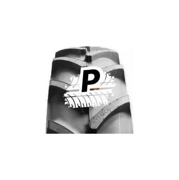 MITAS AC90 300/95 R42 /144B TL