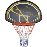 Spartan Sport AT-1180