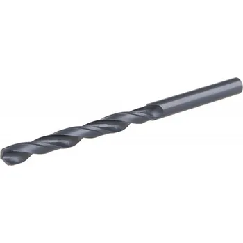 Vrták FESTA vrták do kovu HSS ø 4,5 mm /19708/