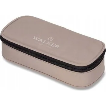 Penál Jednopatrový rozkládací penál Walker