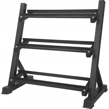 Stojan na jednoručky HEXA RACK 100