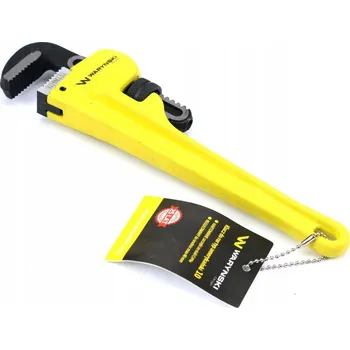 Klíč Trubkový klíč Waryński