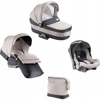 Kočárek Sportovní kočárek Inglesina AA30L6GRT