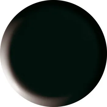 Kancelářský nábytek SADA MAGNETŮ na tabule 40mm ČERNÉ 4 kusy Tetis MAGNETY NA TABULI