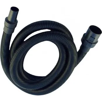 Hubice k vysavači Hadice k vysavači PARKSIDE PWD 25 A2, PWD 25 B3, PWD 25 C4, PWD 30 A1, 2m s madlem