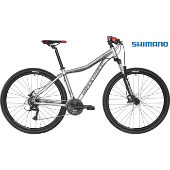 Horské kolo Toba lady 29