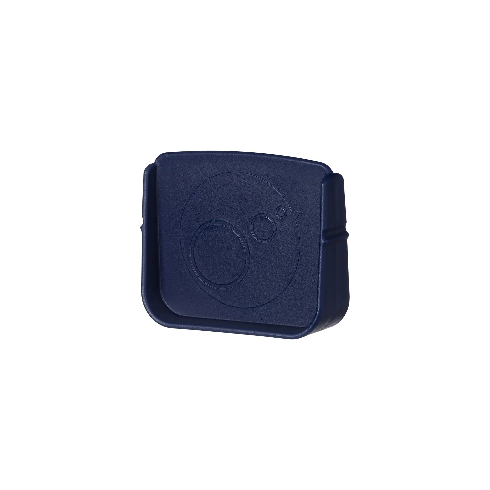 Fotografie 8 - Svačinový box B.box Svačinový box 2 l Harry Potter