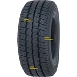 PETLAS FULL POWER PT825 PLUS 195/70 R15 104R
