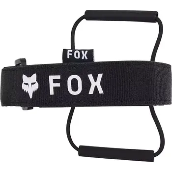 brašna na kolo Fox Racing Připevňovací pás Fox Enduro Strap