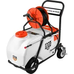 RURIS Postřikovač TANK RS 9000