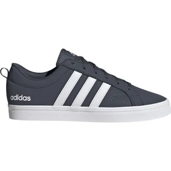 Pánské tenisky Adidas VS Pace 2.0 M 44 2/3 EUR