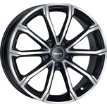 MAK DaVinci4 17x6,5 4x100 ET43 57,1