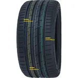 TOYO PROXES SPORT 2 XL 255/45 R20 105Y