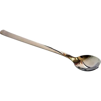 Příbor Lžíce 6016 PROGRES latté/jogurt, NR 18cm