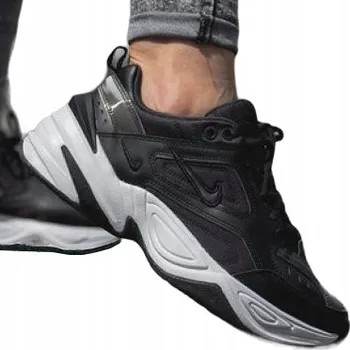 Dámská obuv Nike dámské sportovní boty velikost 36,5