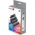 Adaptér k notebooku connect IT CI-133