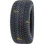 FIRESTONE MULTISEASON GEN02 XL 215/60 R17 100V