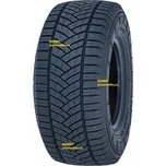 GRIPMAX SUREGRIP A/S CAMPING 225/75 R16 118T